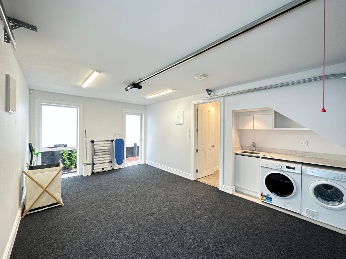 Stunning Rothesay Bay Holiday home